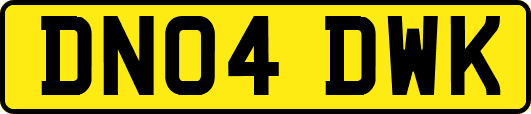 DN04DWK