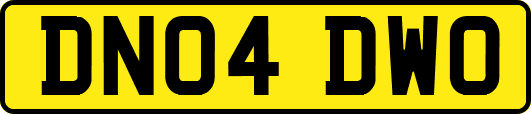 DN04DWO