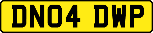 DN04DWP