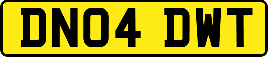 DN04DWT