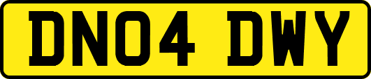 DN04DWY