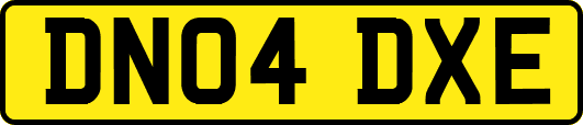 DN04DXE