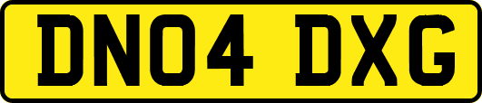 DN04DXG