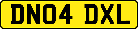 DN04DXL