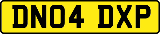 DN04DXP