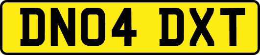 DN04DXT