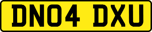 DN04DXU