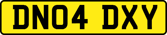 DN04DXY