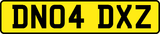 DN04DXZ