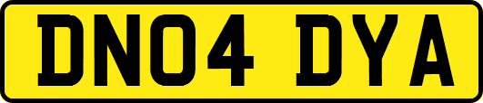 DN04DYA