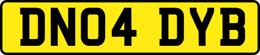 DN04DYB