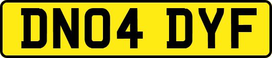 DN04DYF