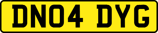 DN04DYG