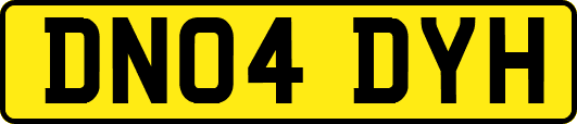 DN04DYH