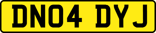 DN04DYJ
