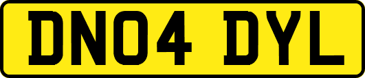 DN04DYL