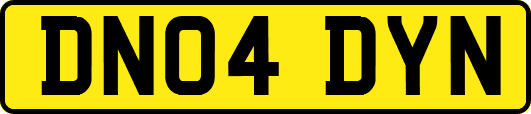 DN04DYN