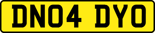 DN04DYO