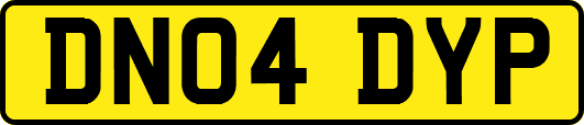 DN04DYP