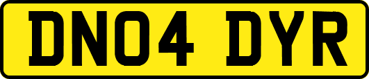 DN04DYR
