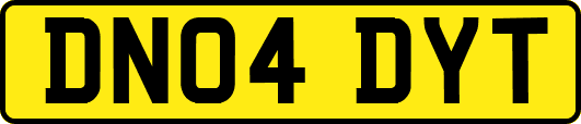 DN04DYT