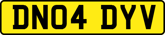 DN04DYV