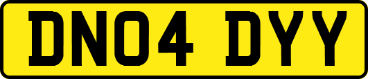DN04DYY