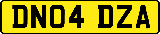 DN04DZA