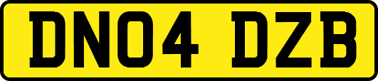 DN04DZB
