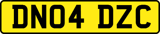 DN04DZC