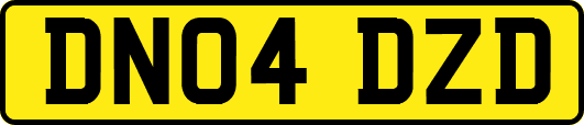 DN04DZD