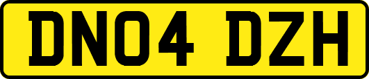 DN04DZH