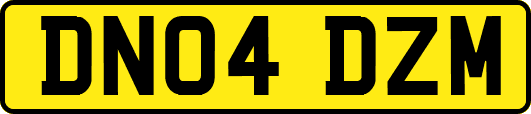 DN04DZM