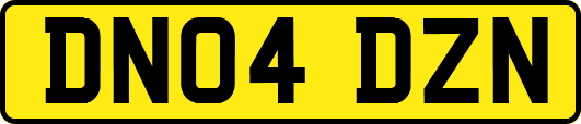 DN04DZN
