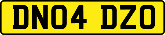 DN04DZO