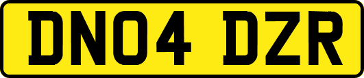 DN04DZR