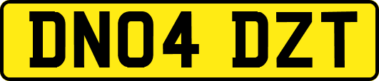 DN04DZT