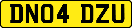 DN04DZU
