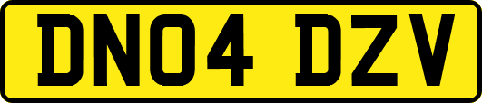 DN04DZV