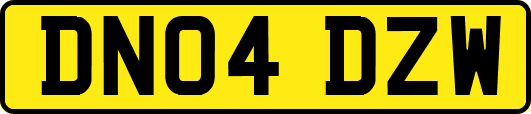 DN04DZW