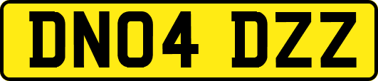 DN04DZZ