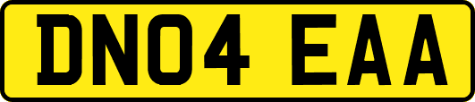 DN04EAA
