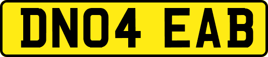 DN04EAB
