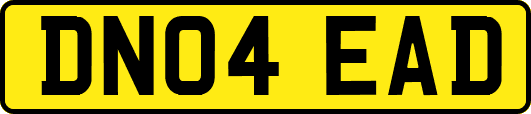 DN04EAD