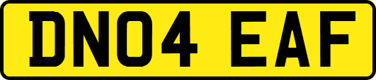 DN04EAF