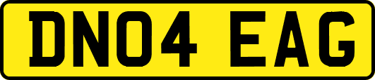 DN04EAG