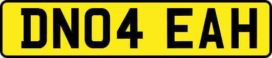 DN04EAH