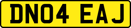 DN04EAJ