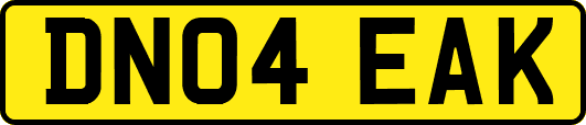 DN04EAK