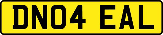 DN04EAL